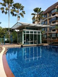 Forest Hills Condominium (D26), Condominium #572685671